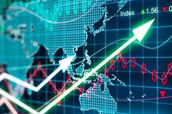VN-Index hồi phục, cổ phiếu họ dầu khí tăng trần