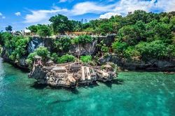 Top 10 thành phố du lịch đẹp nhất Đông Nam Á: Có cả Đà Nẵng của Việt Nam