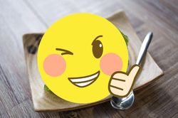 Món bánh duy nhất của Việt Nam lọt top 100 loại bánh ngon nhất thế giới