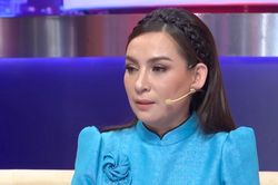 Chia sẻ cuối cùng của Phi Nhung trước khi vĩnh viễn ra đi khiến khán giả nghẹn ngào