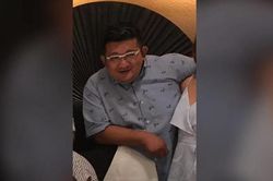 Singapore: Người đàn ông giả tuyển 'sugar baby' lừa gạt 11 cô gái quan hệ tình dục xin giảm án