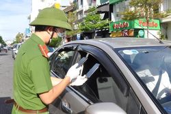 Linh hoạt, kiểm soát hiệu quả tình hình Covid-19