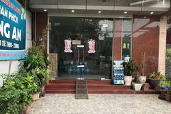 Khởi tố vụ án, đối tượng đánh con tử vong ở quận Bắc Từ Liêm