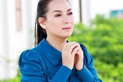 Tình trạng sức khỏe những ngày cuối đời của Phi Nhung ra sao?