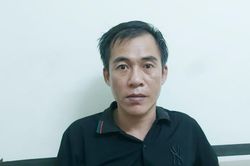 Chủ xe hớ hênh cắm chìa tại ổ khóa, 'biếu không' kẻ gian