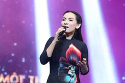 'Bậu ơi đừng khóc' là kỷ niệm đẹp giữa tôi và chị Hai, ca khúc này không 'bán'