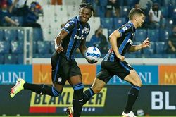 Soi kèo nhà cái Atalanta vs Young Boys và nhận định bóng đá C1 (23h45, 29/9)