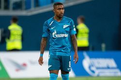 Soi kèo nhà cái Zenit vs Malmo và nhận định bóng đá cúp C1 (23h45, 29/9)