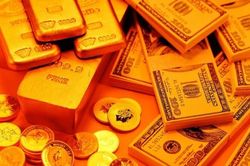 Giá vàng hôm nay 29/9: Cập nhật diễn biến mới trên thị trường
