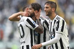 Nhận định bóng đá Juventus vs Chelsea: Juve chẳng có gì ngoài niềm kiêu hãnh
