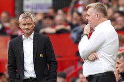 MU: Những dấu hỏi cho Solskjaer trước trận Villarreal