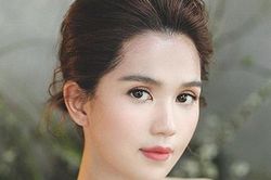 'Sốc' trước món quà sinh nhật bạn từ nữ chủ nhân VIP của 'những người chơi hệ 456'