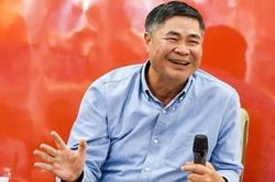 Dù ai nắm quyền Thủ tướng, quan hệ Việt Nam-Nhật Bản không ngừng phát triển