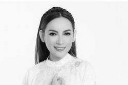 Tỷ phú Hoàng Kiều sẽ thay Phi Nhung nuôi dưỡng 23 đứa trẻ