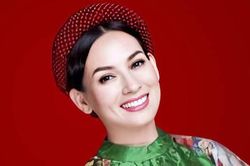 Ca khúc đầu tiên đưa Phi Nhung đến với khán giả yêu nhạc
