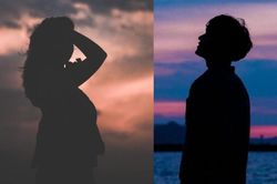 Rầm rộ bài đăng tố một nữ ca sĩ Vbiz dàn dựng kịch bản hoàn hảo để tạo drama 'trà xanh'