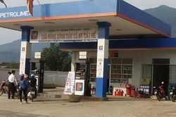 Người phụ nữ bị sát hại, đốt xác trong nhà vệ sinh: Nghi phạm là chồng cũ