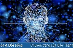 COVID-19 đã buộc công nghệ phải thay đổi như thế nào?