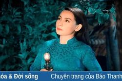 Bậu ơi, đừng khóc