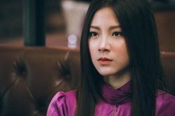 Đang thăng hoa cùng bạn trai, bỗng anh thì thầm vào tai tôi một điều vô cùng đáng sợ