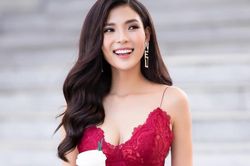 Nghệ sĩ Việt chuẩn bị trở lại khi TP.HCM mở cửa