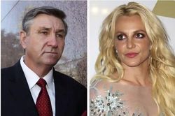 'Cuộc chiến' pháp lý của Britney Spears với cha mình vẫn sẽ kéo dài