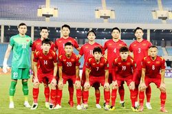 CĐV tin tuyển Việt Nam vô địch AFF Cup