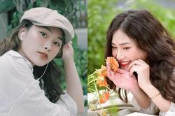 Sự chuyên nghiệp là yếu tố quan trọng quyết định thành công của nghề