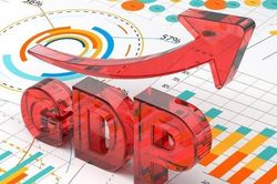 Dragon Capital: Tiếp tục hạ dự báo tăng trưởng GDP năm 2021 xuống 2,4%
