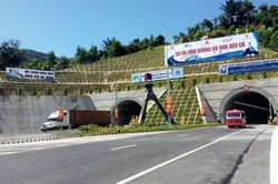 Nghị định chồng Thông tư gây khó cho các nhà đầu tư công trình giao thông
