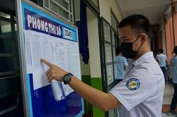 Thêm nhiều trường đại học xét tuyển bổ sung