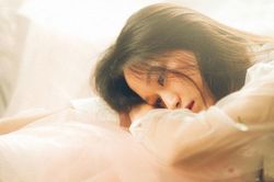 Dù không xinh đẹp hay giỏi giang nhưng nếu phụ nữ có 3 chỗ ''sạch sẽ'' thì vẫn được đàn ông nể phục