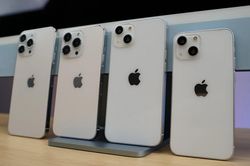 iPhone 13 chính hãng VN/A khi nào mới có mặt tại Việt Nam?