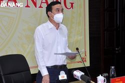 Xử lý nghiêm trường hợp tài xế vi phạm công tác phòng, chống dịch