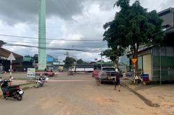 Thêm 2 điểm dịch tễ tại Đức Trọng và Đơn Dương liên quan đến ca Covid-19