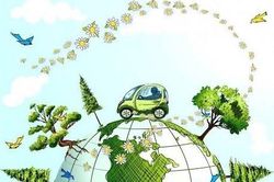 Thế giới Thế giới Đông Nam Á cần đầu tư 2.000 tỷ USD để giảm lượng khí thải