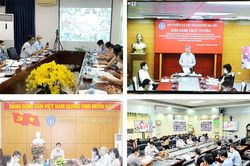 38.000 tỷ đồng từ Quỹ bảo hiểm thất nghiệp: Gói hỗ trợ cho người lao động lớn nhất từ trước đến nay