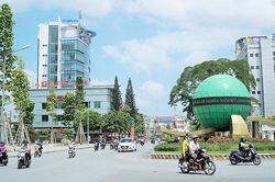 Thích ứng an toàn, kiểm soát dịch hiệu quả