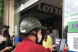 TPHCM chuyển sang trạng thái bình thường mới từ 1/10: Ưu tiên khôi phục sản xuất