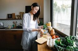'Tạm biệt' stress khi làm việc tại nhà bằng 5 cách đơn giản