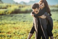 4 nguyên tắc không thể bỏ qua nếu muốn duy trì hạnh phúc