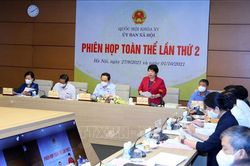 Tình trạng lạm dụng, trục lợi Quỹ BHYT vẫn chưa được giải quyết triệt để
