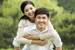 Đàn ông, phụ nữ muốn hôn nhân cả đời êm ấm như lúc mới yêu thì có 17 điều đừng bỏ qua