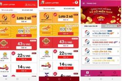 MoMo dừng hợp đồng với đối tác cung cấp dịch vụ 'Đặt 1 ăn 70'