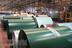 Tăng sức cạnh tranh cho hàng Việt tại khu vực ASEAN