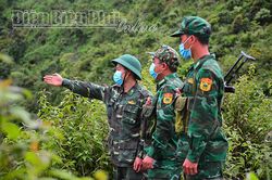 Bài 3: Những hi sinh thầm lặng