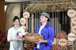 Yêu cầu nghệ sĩ làm từ thiện phải công khai, minh bạch, không tư lợi cá nhân