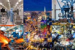 3 tháng cuối năm là thời gian vàng, thách thức sinh tử với nền kinh tế Việt Nam