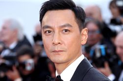 Ngô Ngạn Tổ: 'Tôi gặp khó khi quay cảnh dìm đầu Hugh Jackman'