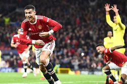 Nhận định bóng đá MU vs Everton: Đức tin mang tên CR7